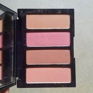 Estee Lauder blush set